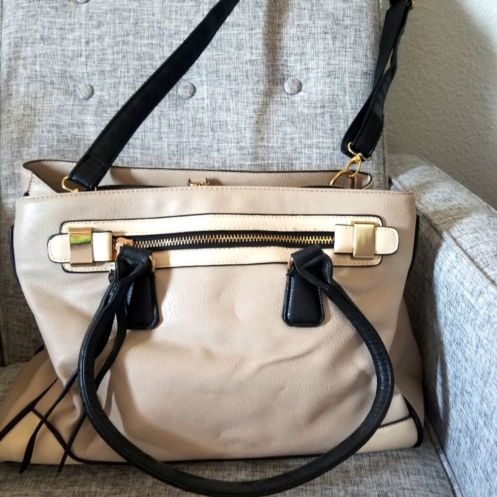 Aldo Bag
